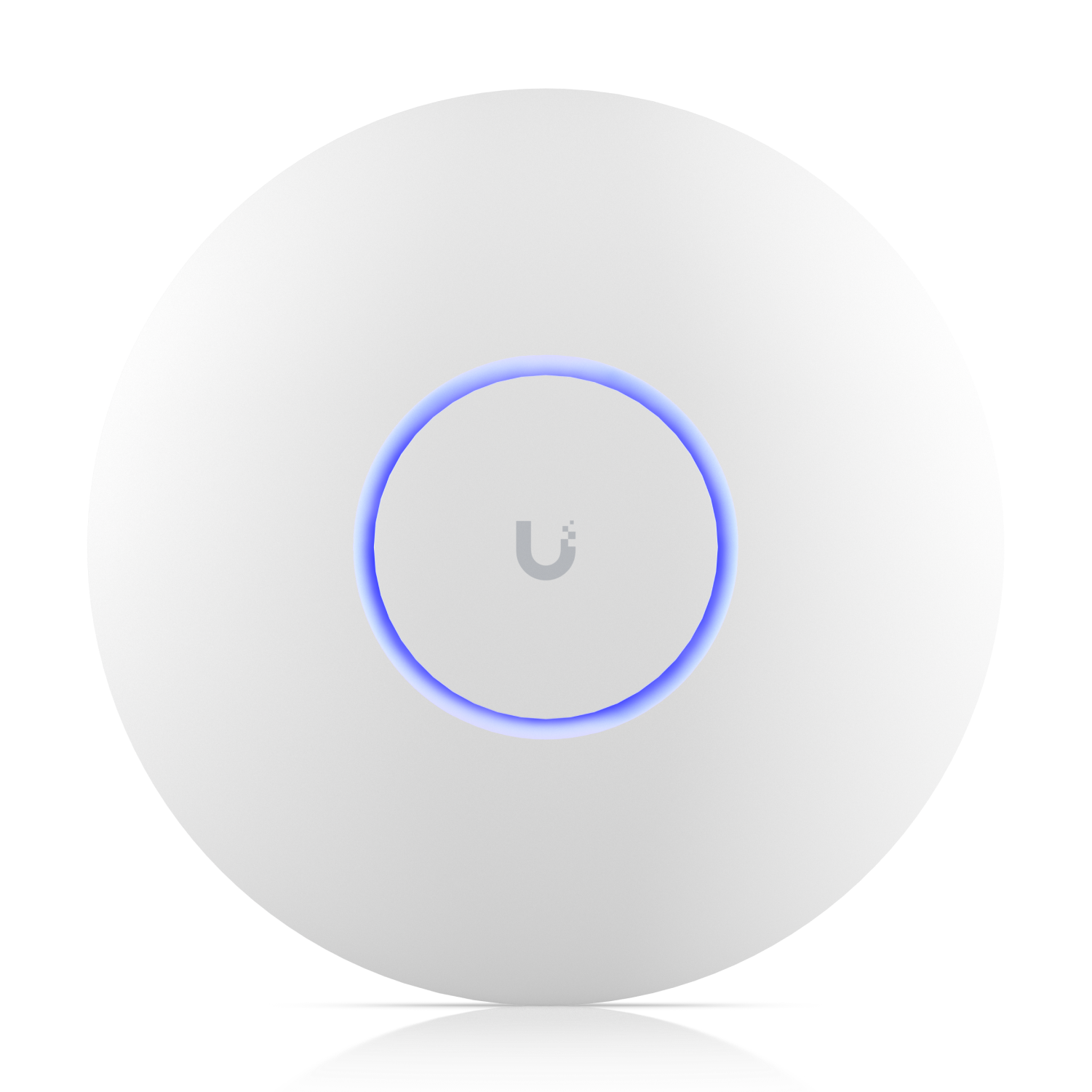 Ubiquiti UniFi U6+ access point