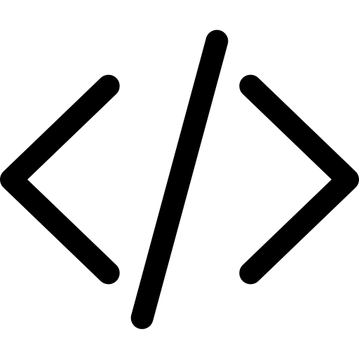 Ikona usluge