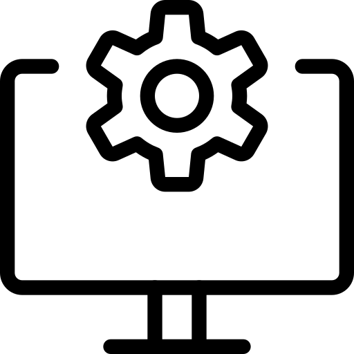Ikona usluge