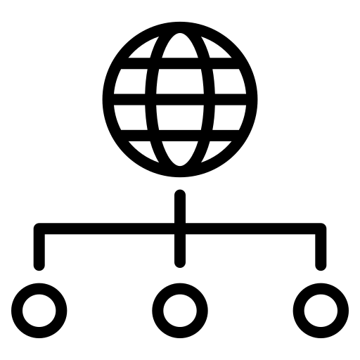 Ikona usluge
