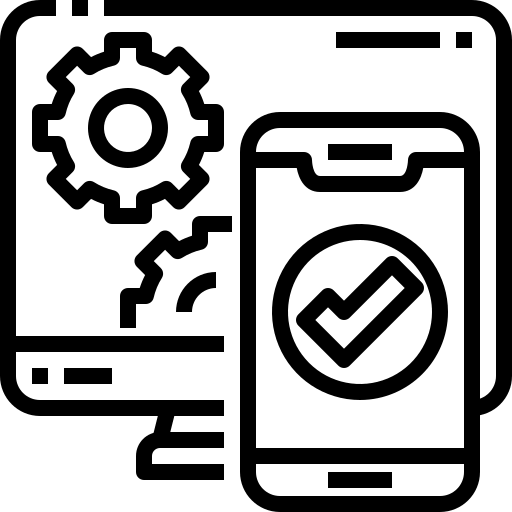Ikona usluge