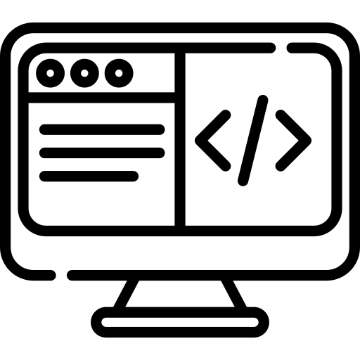 Ikona usluge